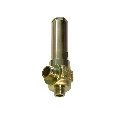 Клапан предохранительный SFA 15 T (18 бар)