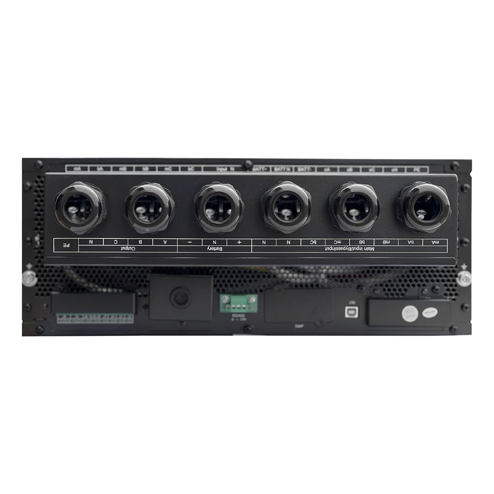 ИБП Hiden Expert HR33030CL