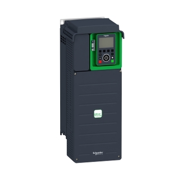 ATV930D22N4 Преобразователь частотный Schneider Electric