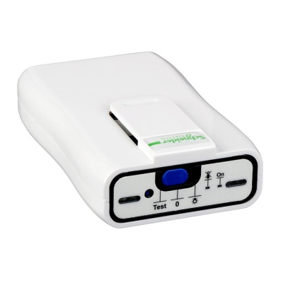 LV434206 Модуль батарейный переносной Schneider Electric