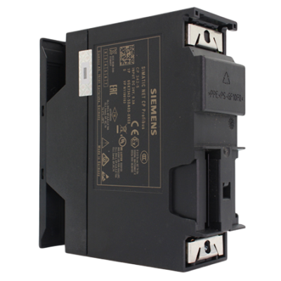 6GK7342-5DA03-0XE0 Процессор коммуникационный Siemens