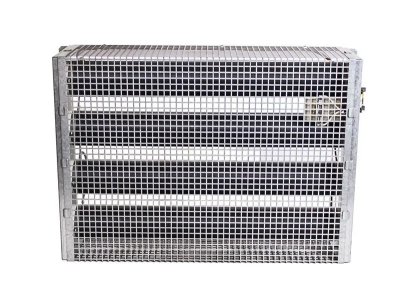 6SE7021-6ES87-2DC0 Резистор тормозной Siemens