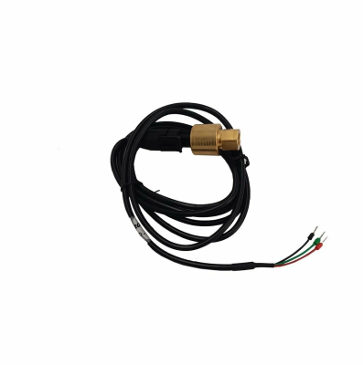 Датчик давления ратиометрический BC-TPR-013N (0.5-4.5V, 0...12,8bar)