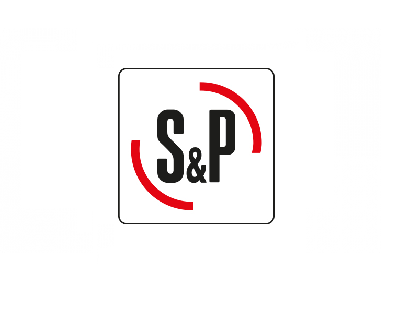 Soler & Palau