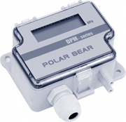 Преобразователь давления DPM-7000 D
