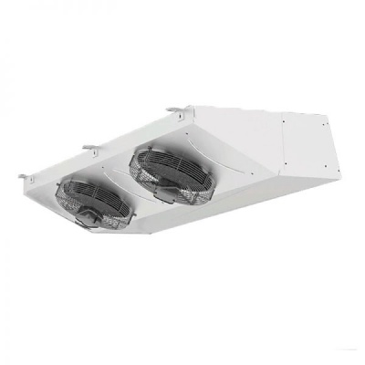 Воздухоохладитель Dekna EV-220 5A5