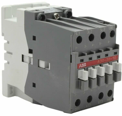 1SBL281001R8010 Контактор ABB