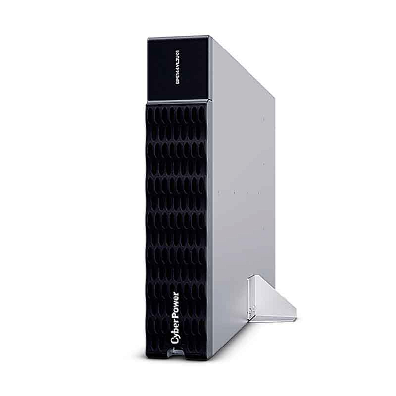 Батарейный блок BPE144VL2U01