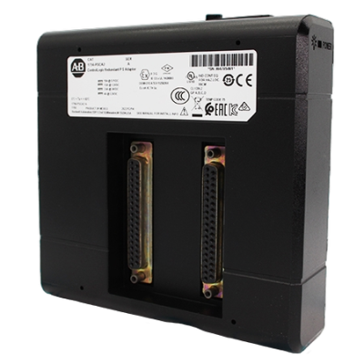 1756-PSCA2 Адаптер для резервированного Allen Bradley