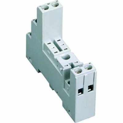 1SVR405650R0100 Колодка ABB