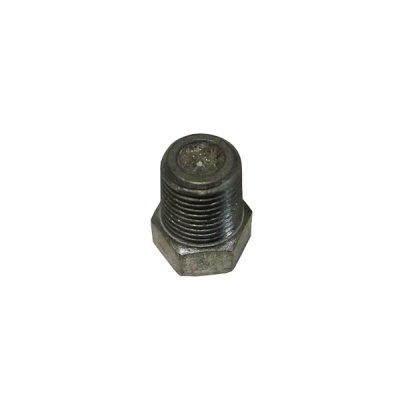 Предохранительная вставка P3-A (1/8")