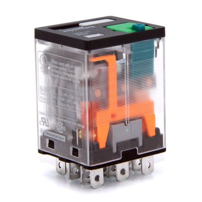 RPM32BD Реле Schneider Electric