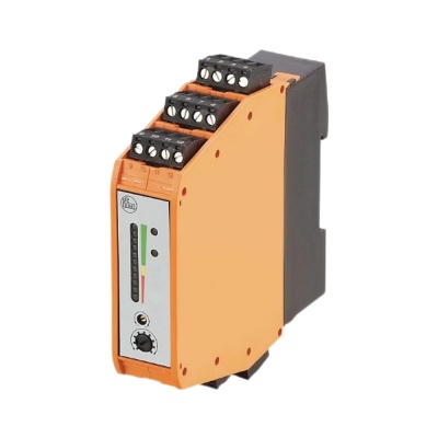 SN0150 Усилитель IFM