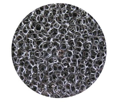 Polinazell PPI 10