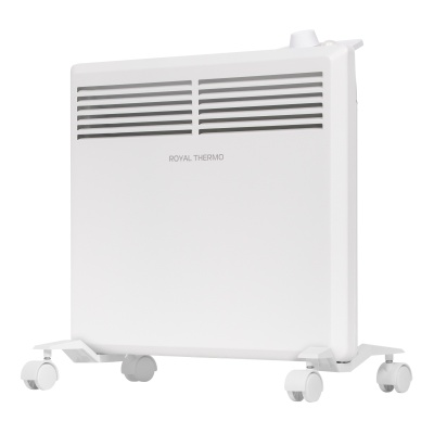 Конвектор электрический Royal Thermo Nero RTCN/M-1000