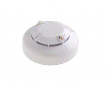 Оптический/тепловой мультисенсорный извещатель с изолятором Apollo SA5100-700 Apollo SA5100-700 Multi-Sensor Detector