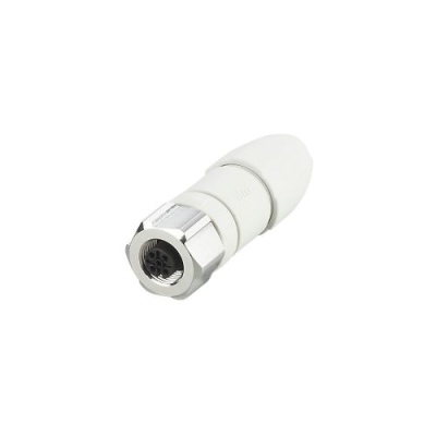 EVF565 Разъём с клеммами IFM