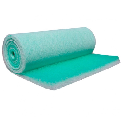 Напольные фильтр