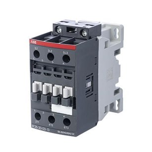 1SBK990397R1001 Контактор ABB