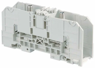 1SNA190002R2100 Клемма силовая ABB