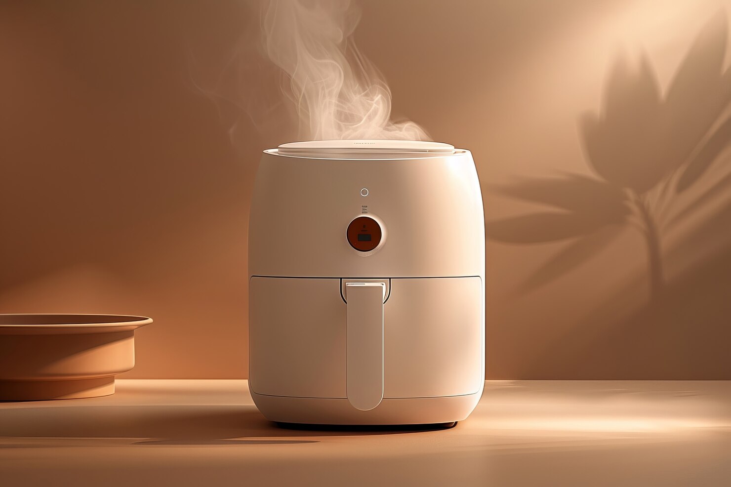 Бытовой микроклимат