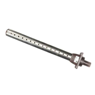 Парораспределитель линейный DP125D40R0 Carel