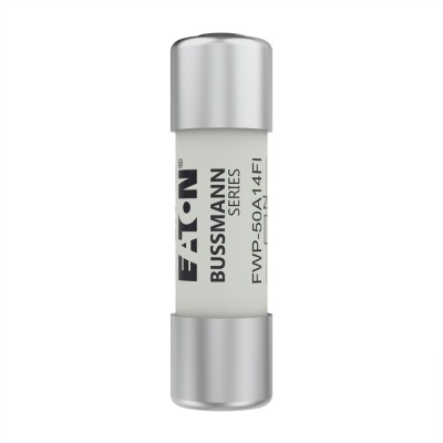 FWP-50A14FI Предохранитель Bussmann/Eaton