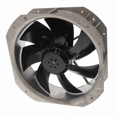 W2E250-HL06-01 Вентилятор Ebmpapst