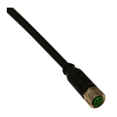 CD08-0C-050-A1 Кабель соединительный Murr Elektronik