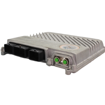 X90CP174.48.0000 Модуль ЦПУ B&R (с хранения)