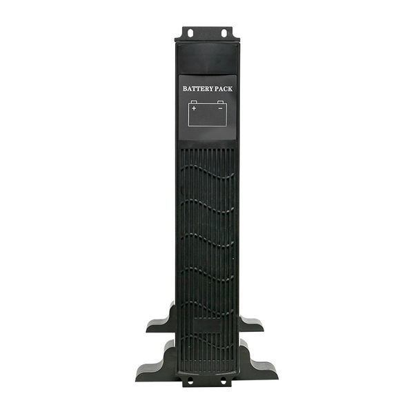 Источник бесперебойного питания Online E-Power SW900pro-RTB 3000 Ва 3 мин Rack 6хIEC C13, C20