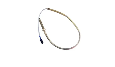 Датчик приближения Bentley Nevada 330105-02-12-15-02-05