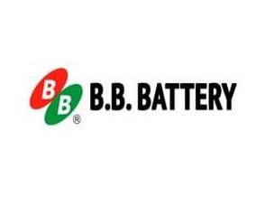 B.B.Battery
