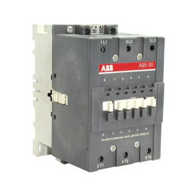 1SFL431001R8000 Контактор ABB