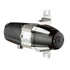 Датчик диоксида углерода оптический инфракрасный Dräger PIR 7200 Dräger PIR 7200 explosion proof gas transmitter with infrared sensor technology