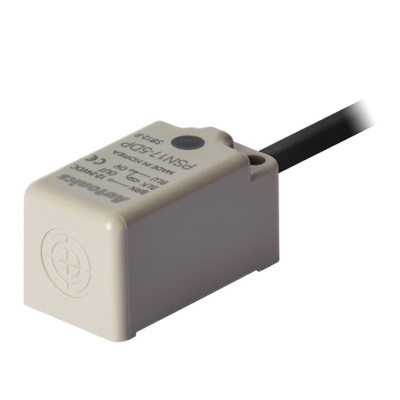 PSN17-5DP Датчик индуктивный Autonics