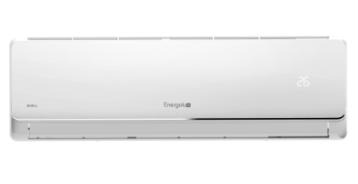 Классическая система кондиционирования Energolux BASEL B5 SAS36B5-A/SAU36B5-A