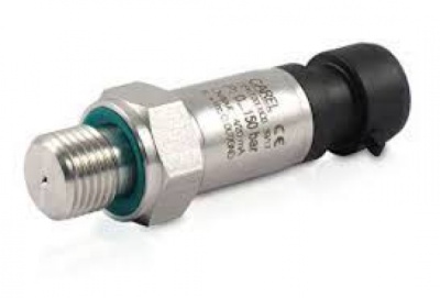 Датчик давления Carel SPKT00G1C0 (0...60 bar)