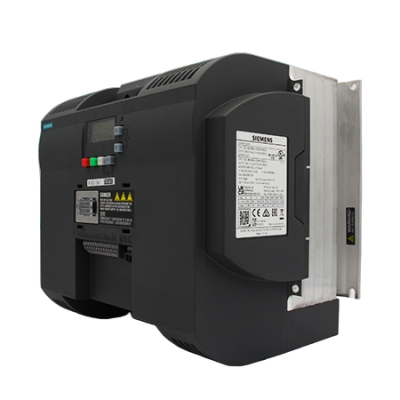 6SL3210-5BE27-5UV0 Преобразователь частоты Siemens