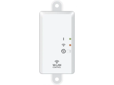 Контроллер Вай-фай (Wi-Fi) UTYTFNXZ1