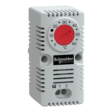 NSYCCOTHC Термостат Schneider Electric