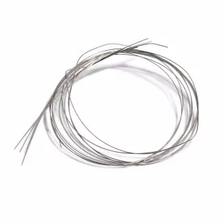Проволока для очистки капиляров, 5 шт в уп Agilent Technologies 5180-4153
