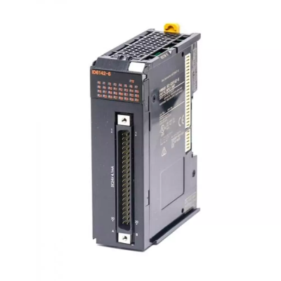NX-ID6142-6 Модуль дискретного ввода Omron