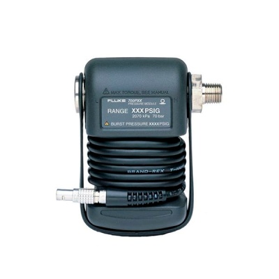 Fluke-700PD4 (700PD4)