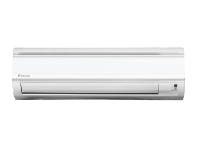 Кондиционер Daikin FTYN FTYN50L/RYN50L