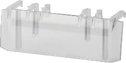 X20AC0SH2.0010 Держатель текстовой этикетки B&R