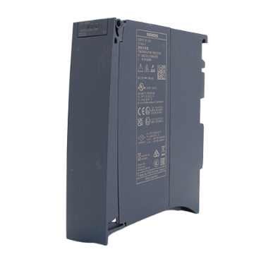 6GK7542-5FX00-0XE0 Процессор коммуникационный Siemens (с хранения)