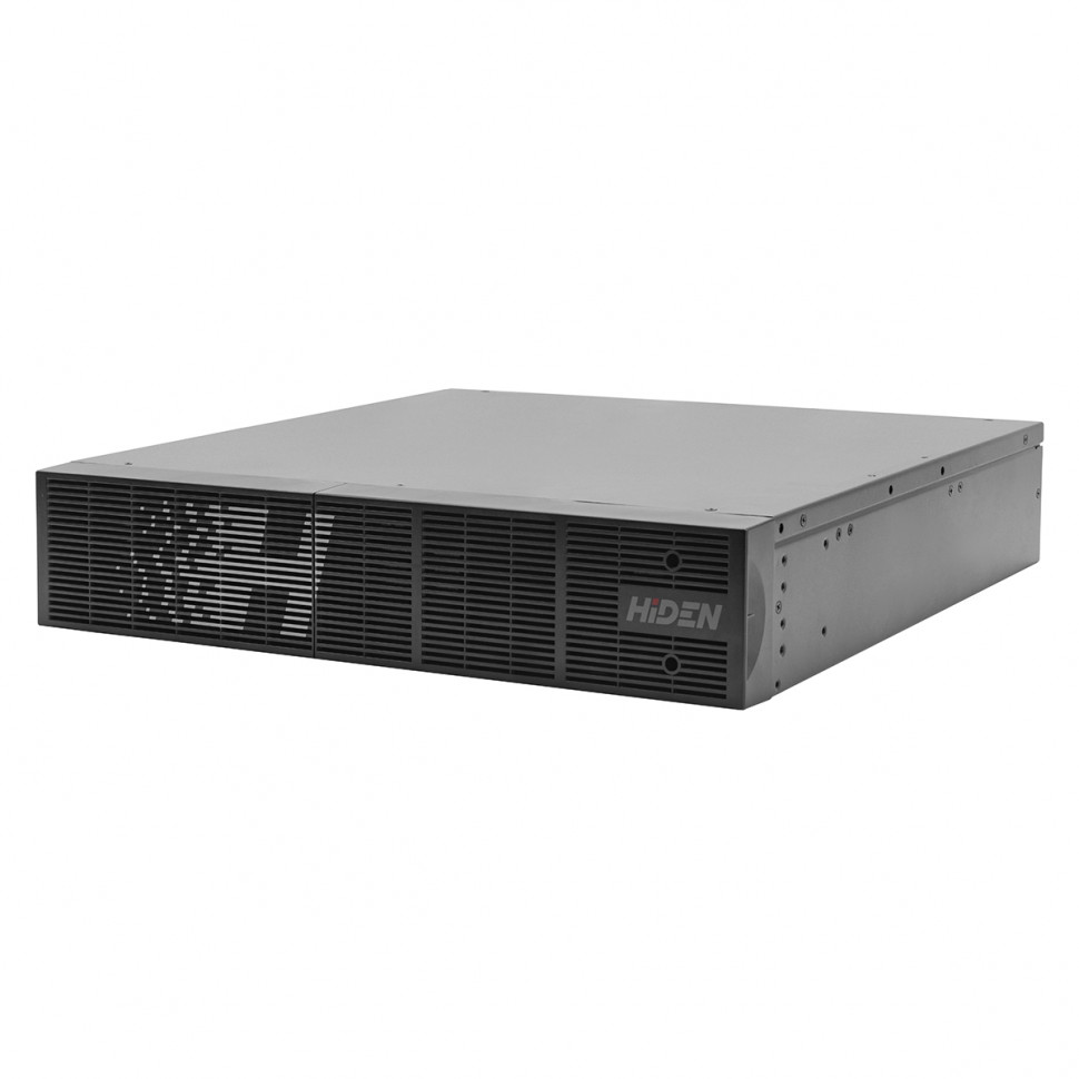 Батарейный кабинет для ИБП KU1102S-RT (BM48KU8)