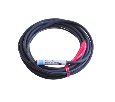 EM-030 Датчик Keyence