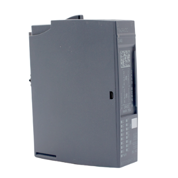 6ES7131-6BH01-0BA0 Модуль дискретных входов, SIMATIC ET 200S P, DI 16x 24V DC ST SIEMENS